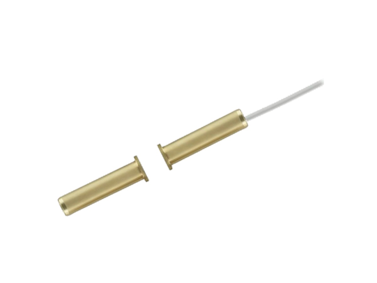 DasKlug Door Sensors
