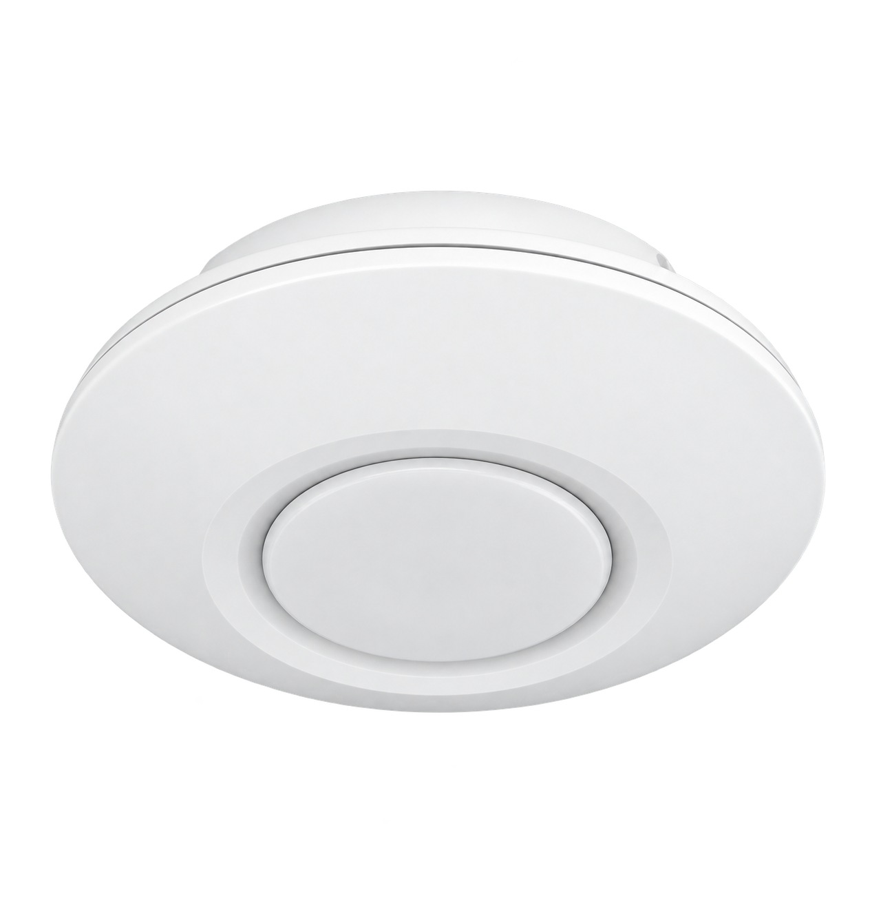 DasKlug Presence Sensors